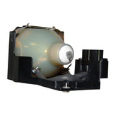 Sanyo POA-LMP54 Philips Projector Lamp Module
