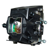 3D Perception 400-0402-00 Philips Projector Lamp Module