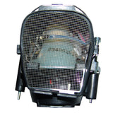 Delta DP3616LAMP Philips Projector Lamp Module