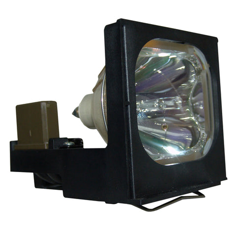 Canon LV-LP01 Philips Projector Lamp Module