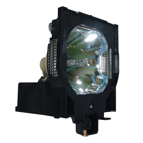 Panasonic ET-SLMP72 Philips Projector Lamp Module