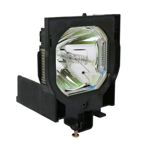 Panasonic ET-SLMP72 Osram Projector Lamp Module
