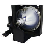Epson ELPLP02 Philips Projector Lamp Module