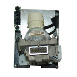 Taxan KG-LA001 Philips Projector Lamp Module