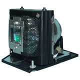 Toshiba TDP-LMT20 Phoenix Projector Lamp Module