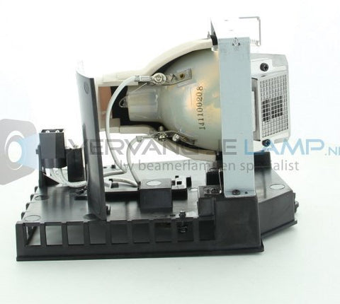 Ricoh 308930 Philips Projector Lamp Module