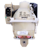 BenQ 59.J9301.CB1 Osram Projector Lamp Module
