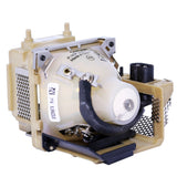 BenQ 59.J9301.CG1 Osram Projector Lamp Module