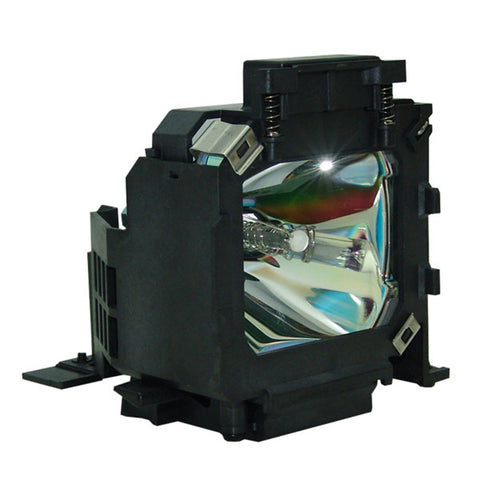 Infocus SP-LAMP-LP630 Osram Projector Lamp Module