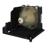 Sanyo POA-LMP99 Osram Projector Lamp Module