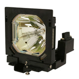 Sanyo POA-LLB02 Osram Projector Lamp Module