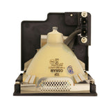InFocus SP-LAMP-004 Osram Projector Lamp Module