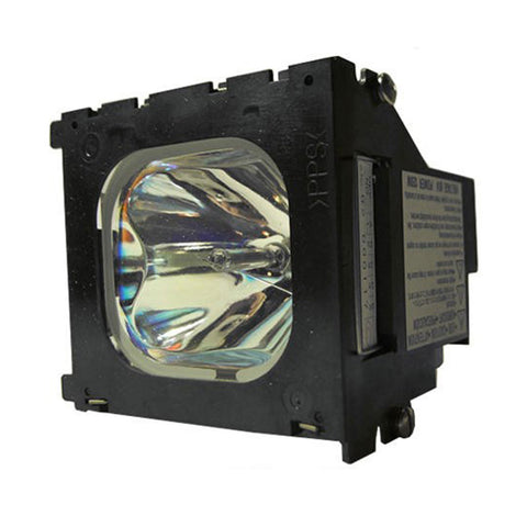 Liesegang ZU0254-04-4010 Osram Projector Lamp Module