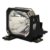 JVC BHNEELPLP03 Osram Projector Lamp Module