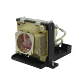 BenQ 59.J8401.CG1 Osram Projector Lamp Module