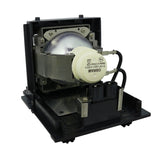 Barco R9801015 Osram Projector Lamp Module