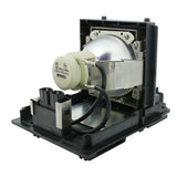 Barco R9801015 Osram Projector Lamp Module