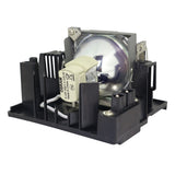 Optoma BL-FP280A Osram Projector Lamp Module