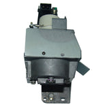 Philips 9144 000 00295 Philips Projector Lamp Module