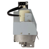 Philips 9144 000 02295 Philips Projector Lamp Module