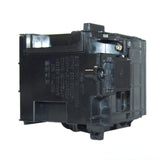 Philips 9144 000 01195 Philips Projector Lamp Module