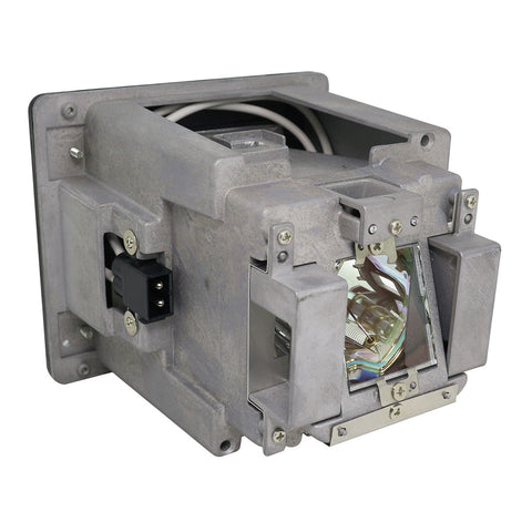 Optoma BL-FN465A Philips Projector Lamp Module