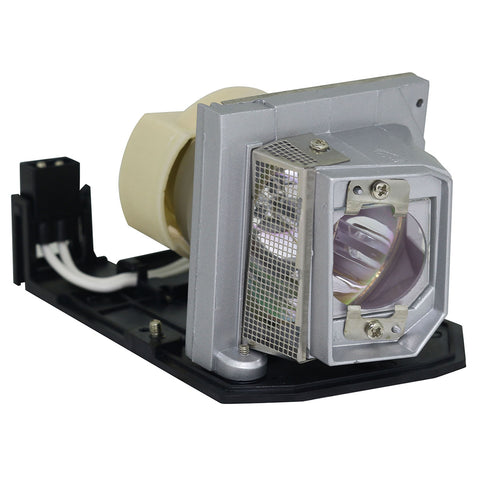 Optoma BL-FP180E Philips Projector Lamp Module
