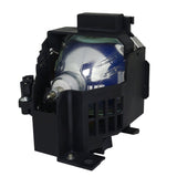 Yamaha PJL-5015 Philips Projector Lamp Module