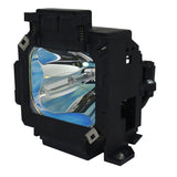 Yamaha PJL-5015 Osram Projector Lamp Module