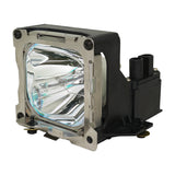 Acer 60.J0804.001 Osram Projector Lamp Module