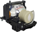 ASK Proxima 420011500 Philips Projector Lamp Module