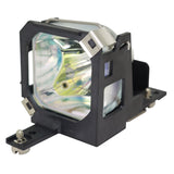 Compaq 292015-001 Osram Projector Lamp Module