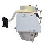 NEC NP35LP Philips Projector Lamp Module