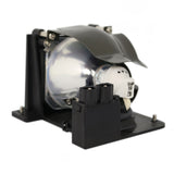 NOBO SP.80Y01.001 Phoenix Projector Lamp Module