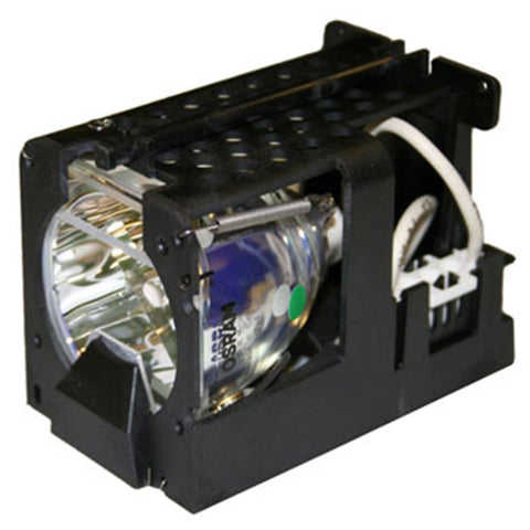 Optoma BL-FP120A Osram Projector Lamp Module