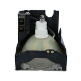Infocus SP-LAMP-010 Ushio Projector Lamp Module