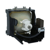AV Plus DT00491 Ushio Projector Lamp Module