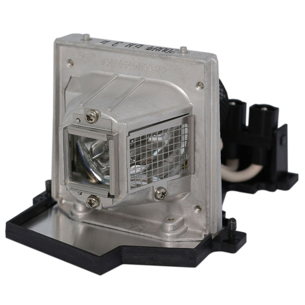 Toshiba TLP-LV6 Osram Replacement Lamp Module – Dynamic Lamps