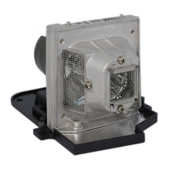 Toshiba TLP-LV6 Osram Replacement Lamp Module – Dynamic Lamps