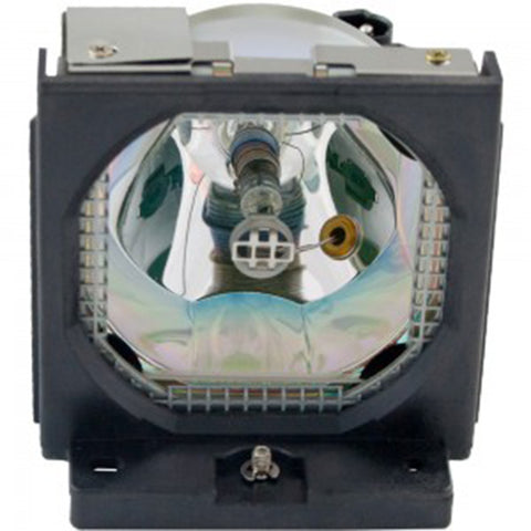 Sharp RLMPF0069CEZZ Ushio Projector Lamp Module