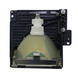 Infocus SP-LAMP-011 Ushio Projector Lamp Module