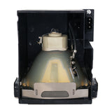 Sanyo POA-LMP104 Osram Projector Lamp Module