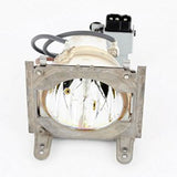 LG 6912B22008D Ushio Projector Lamp Module