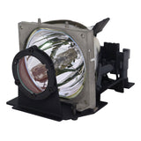 NEC LT10LP Osram Projector Lamp Module