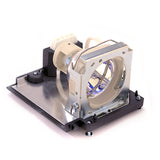 Knoll Systems 28-665 Osram Projector Lamp Module
