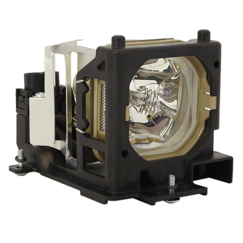 Viewsonic PRJ-RLC-015 Philips Projector Lamp Module