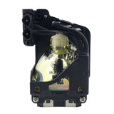Sanyo POA-LMP102 Osram Projector Lamp Module