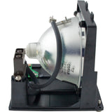 Optoma SP.L4501.001 Philips Projector Lamp Module