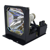 Eizo VLT-X400LP Ushio Projector Lamp Module