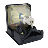 Eizo VLT-X400LP Ushio Projector Lamp Module